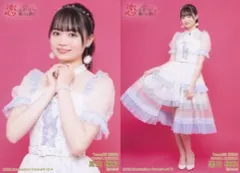 2025年最新】黒田楓和（NMB48）の人気アイテム - メルカリ