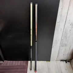 2025年最新】630×2本の人気アイテム - メルカリ