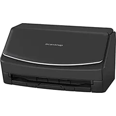【ほぼ新品未使用】ScanSnap iX1500【極美品】 楽天市場】scansnap ix1500の通販