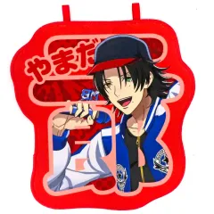 2025年最新】山田二郎 タオルの人気アイテム - メルカリ