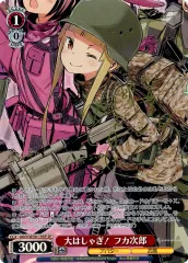 相棒 レン&フカ次郎 spサイン psa9 2025年最新】フカ次郎 サイン