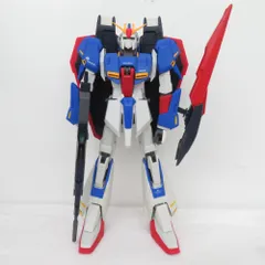 2025年最新】ジャンボグレード Zガンダムの人気アイテム - メルカリ