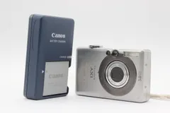 2025年最新】canon ixy 55の人気アイテム - メルカリ