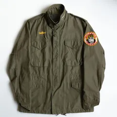 2025年最新】リアルマッコイズ タクシードライバーの人気アイテム