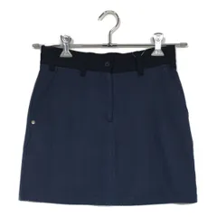BRIEFING ベージュ スカートサイズxs WOMEN'S BASIC SKIRT（ウイメンズベーシックスカート