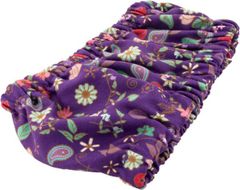 Item thumbnail for item c330a103-d3b4-41e8-9cae-e4dc435427b3