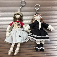 2025年最新】さえら 人形の人気アイテム - メルカリ