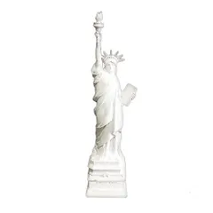 自由の女神 ミリタリー 特大ペンキ アート 絵 一点物 店舗 展示品 自由の女神 ミリタリー 特大ペンキ アート 絵 一点物 店舗 展示品