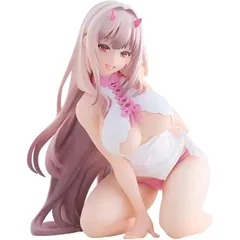 2025年最新】勝利の女神:NIKKE yumemirizeの人気アイテム - メルカリ