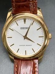 2025年最新】seiko ジャンクの人気アイテム - メルカリ