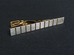 Item thumbnail for item 65339258-e44d-4b64-a442-aedc6d6871e8