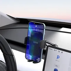 2025年最新】テスラ モバイルコネクターの人気アイテム - メルカリ
