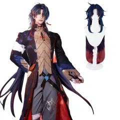 れん様コスプレ道具 専用ページ♡（崩壊スターレイル カフカ 武器） Amazon | 崩壊：スターレイル コスプレ道具 カフカ 武器 ガン 銃