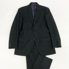 56h1 ２点セット デイジーリン レギンス チューブトップ ベアトップ 38 56h1 2点セット デイジーリン レギンス チューブトップ ベア
