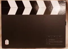 BTS GLOBAL OFFICIAL FANCLUB ARMY 6期 ARMY MEMBERSHIP KIT 6期