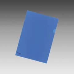 Item thumbnail for item 87a43db2-7c02-4569-adfa-687041e7d9b1