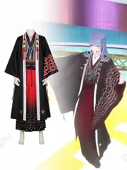 2025年最新】弦月藤士郎 コスプレの人気アイテム - メルカリ