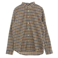 2025年最新】Supreme Aquascutumの人気アイテム - メルカリ
