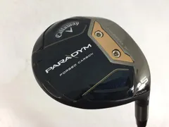 2025年最新】Paradym 7wの人気アイテム - メルカリ