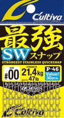 Item thumbnail for item f9234fa7-17f5-4110-97a5-7e336e65bf93