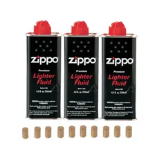 2025年最新】zippo オイル 石 セットの人気アイテム - メルカリ 2025年最新】zippo オイル 石 セットの人気アイテム - メルカリ