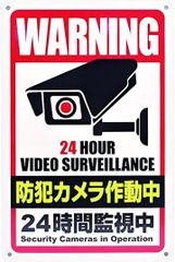 Item thumbnail for item a84c47cb-c874-43c8-8950-ae771179d9bd