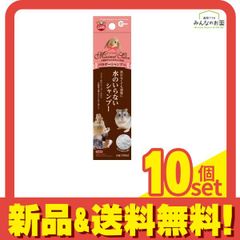 Item thumbnail for item 250e534f-08ef-4559-a9ed-590d39b20f02