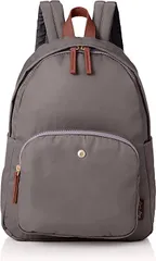 数量限定　レディース LH-L0004Z 肩楽 A5撥水/多収納 ミニリュック [レガートラルゴ]