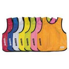 Item thumbnail for item 7d984256-c686-44f7-a30a-7180dc407f72