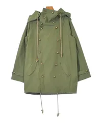 ha za maハザマ経年真価のジャケットコート チェスターコート ヘリンボーン 2025年最新】hazama コートの人気アイテム - メルカリ