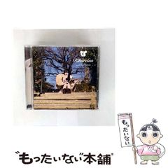 中古】 KENN LIVE 0806 ーTHIRD STAGEー / - メルカリ