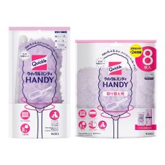 Item thumbnail for item b754eca2-4bbf-4fcd-921b-6349cb5f46b4