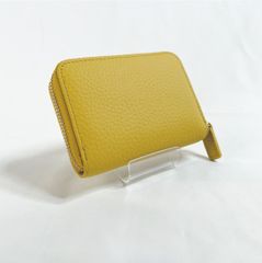 ✱choutrente（シュトレンテ）✱コインケース　カードケース