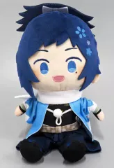 2025年最新】大和守安定 わんぱく ぬいぐるみの人気アイテム