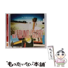 ☆レア☆New Found Glory ピクチャーレコード ☆レア☆New Found Glory ピクチャーレコード