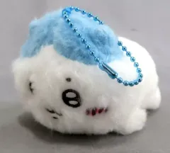 2026年最新】ハチワレ マスコット ほわほわの人気アイテム - メルカリ