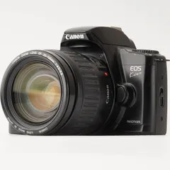 【完動品】Canon MULTI TELE フィルムカメラ 動作確認済 4549292214543.jpg