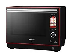Panasonic スチームオーブンレンジ NE-BS1200-RK ジャンク品 2025年最新】NE-BS1200の人気アイテム - メルカリ