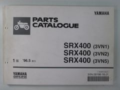 Item thumbnail for item 0410d750-4831-47f9-9a96-2cae0162299b