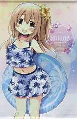 2026年最新】蒼樹うめ タペストリーの人気アイテム - メルカリ