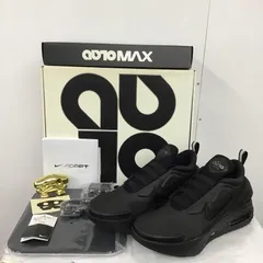 2023年最新】nike adapt auto maxの人気アイテム - メルカリ