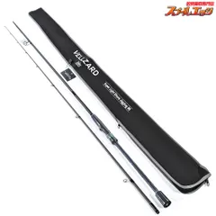 2026年最新】zeake ヴェルザードの人気アイテム - メルカリ