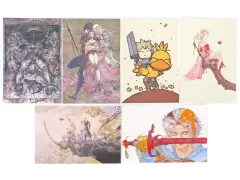 闇は光 : 忍術は忍忍が死ではありません : 天野衡児戯曲集　サインつき 闇は光 : 忍術は忍忍が死ではありません : 天野衡児戯曲集