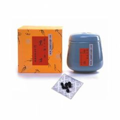 Item thumbnail for item 861a335f-dd43-476a-9842-0cb112633942