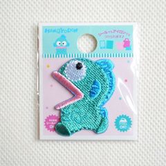 Item thumbnail for item d0491ee9-1241-48e5-9a5f-3083888cc912