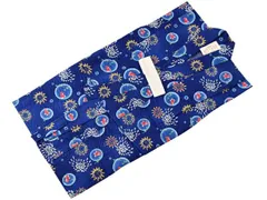 H334☆送料込み❣️リップル 浴衣 4枚 まとめ売り❣️ 2025年最新】リップル 浴衣の人気アイテム - メルカリ