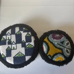 2025年最新】mina perhonen マルチケースの人気アイテム - メルカリ