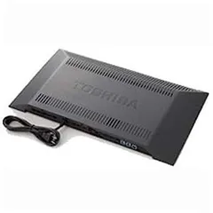 2025年最新】THD-450T1Aの人気アイテム - メルカリ