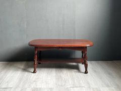 リメイク品　ハイバックチェア　大塚家具　ODA 座面張替え済　撥水座面 リメイク品ハイバックチェア大塚家具ODA 座面張替え済撥水座面