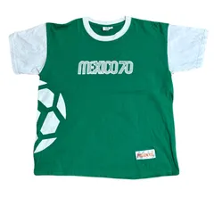 2025年最新】カタールワールドカップ tシャツの人気アイテム